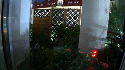 23:30:33