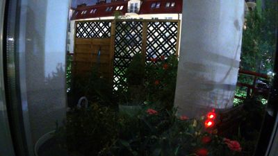 23:41:23