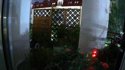 23:50:23