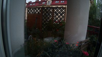 20:00:03