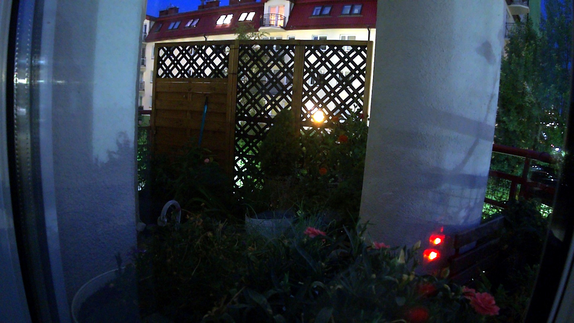 20:50:43