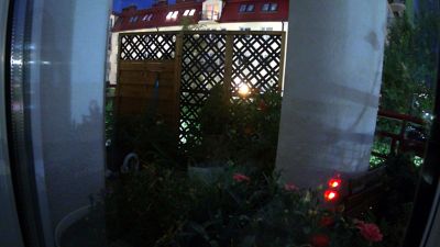 21:01:13