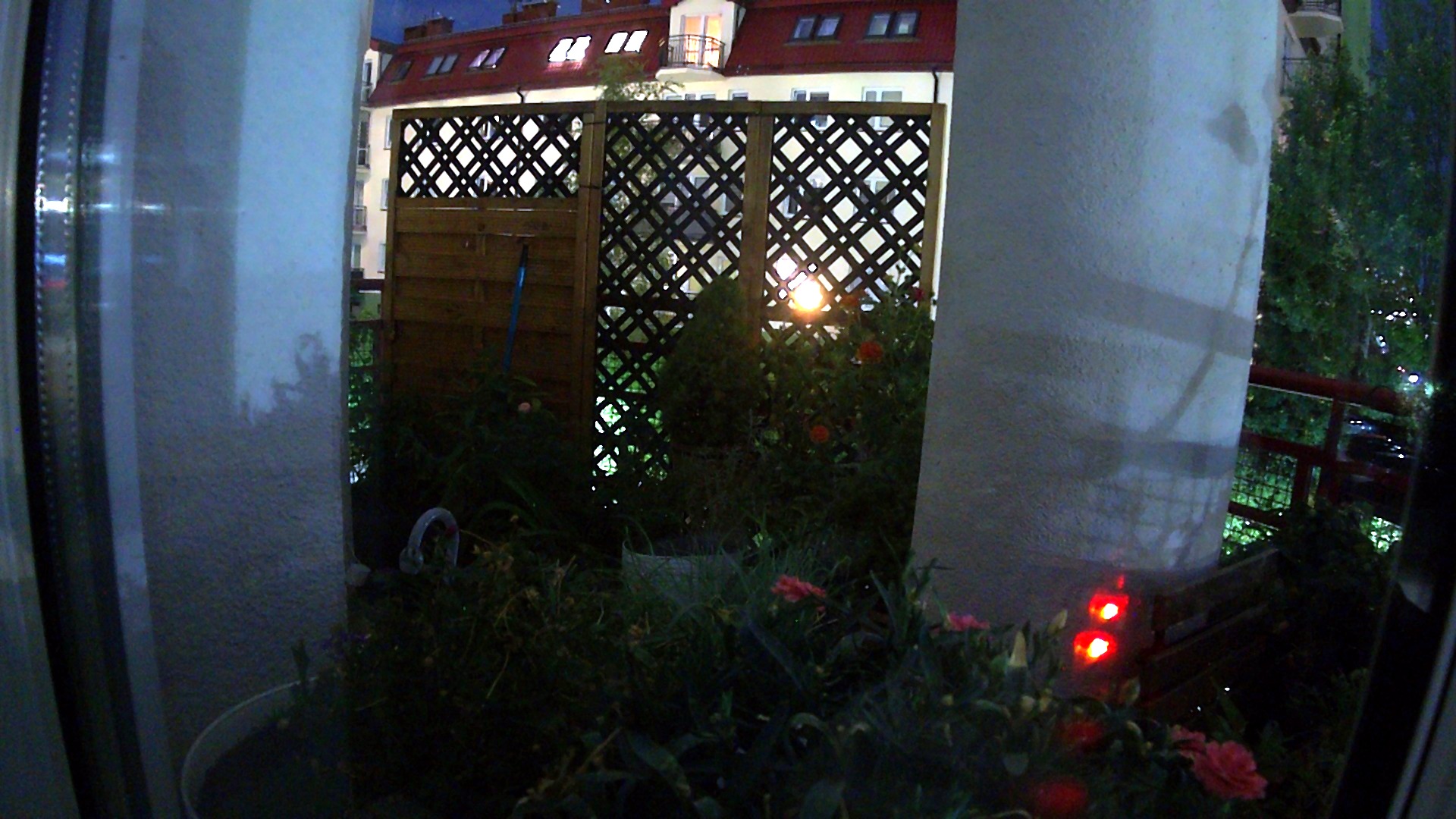 21:10:13