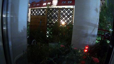 21:30:03