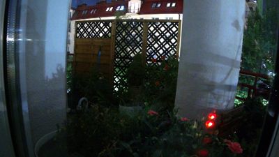 22:10:33