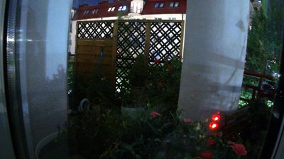 22:21:23