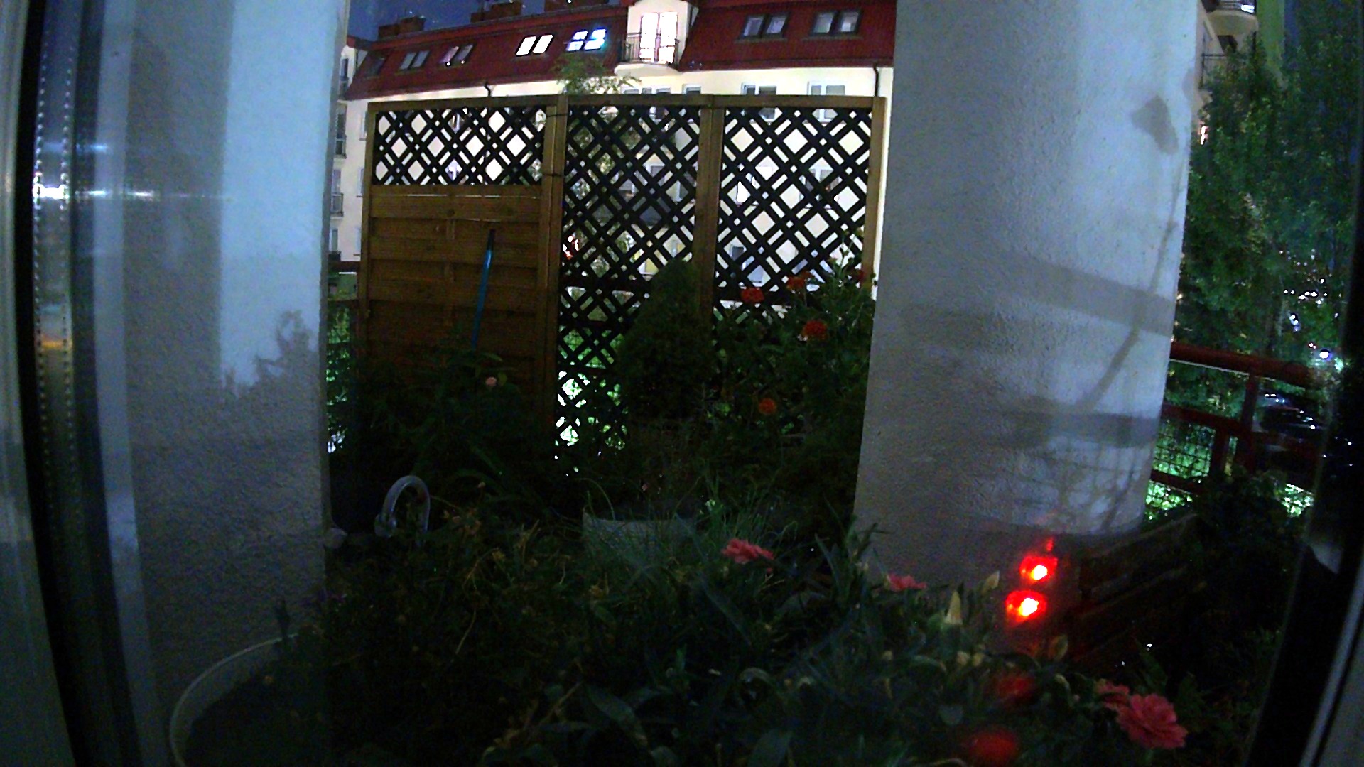 22:30:23