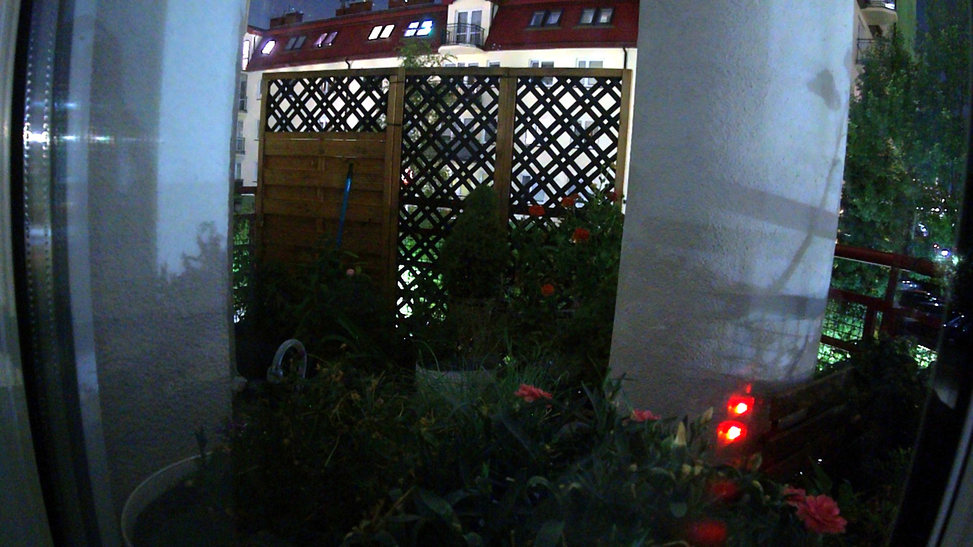 22:50:33