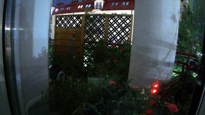 23:01:03