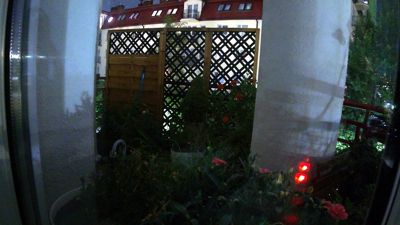 23:10:03