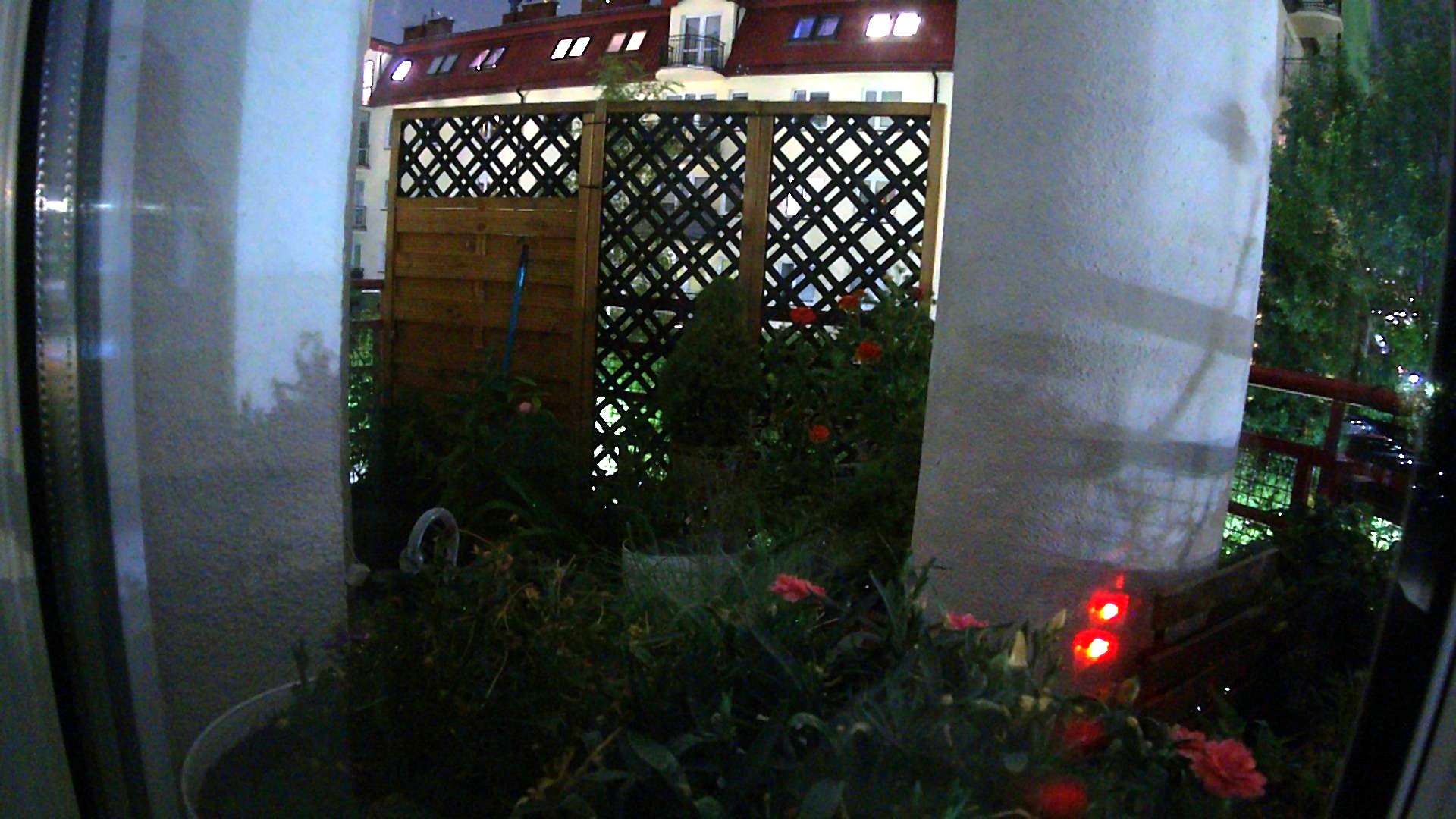 23:51:13
