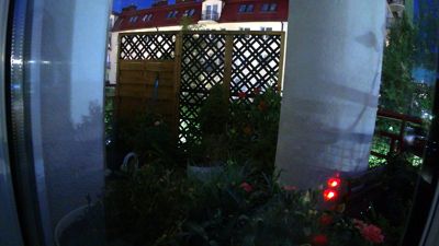 21:00:33