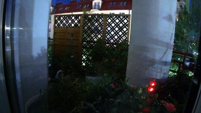21:11:13