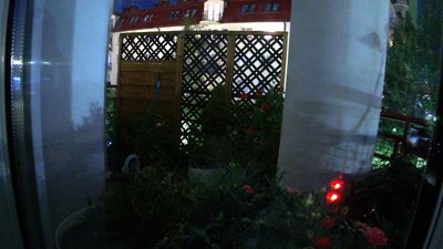 21:20:23