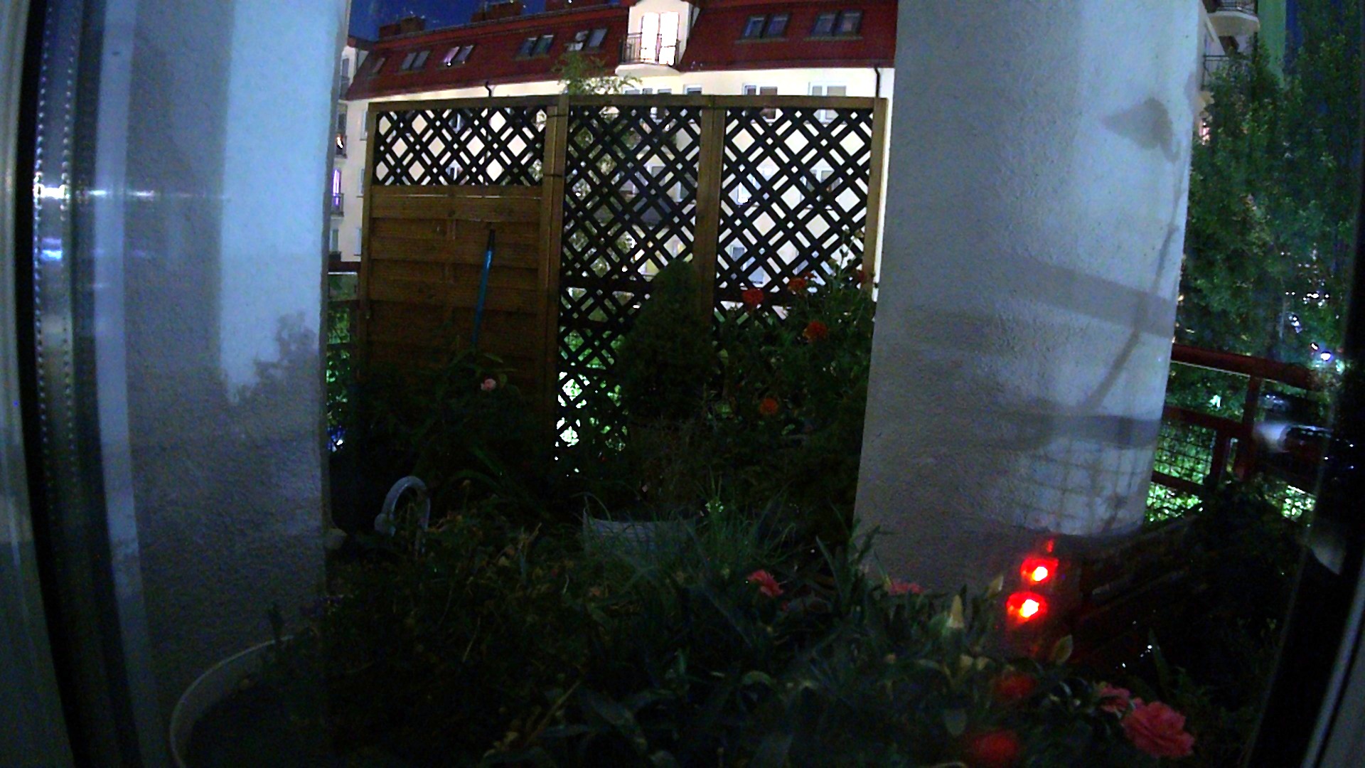 21:31:03