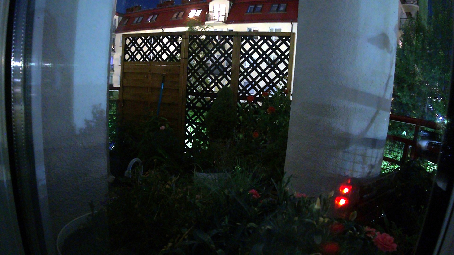 21:40:13