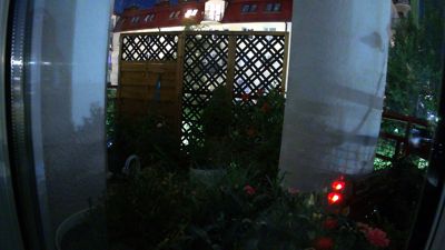 21:40:13