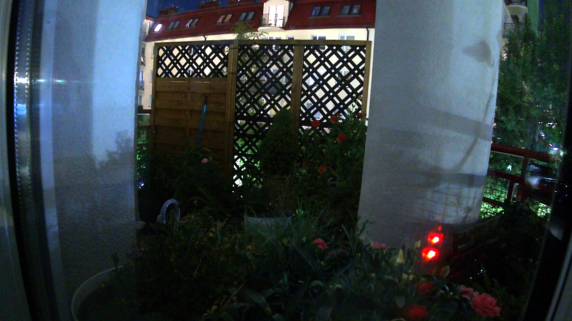 21:50:53