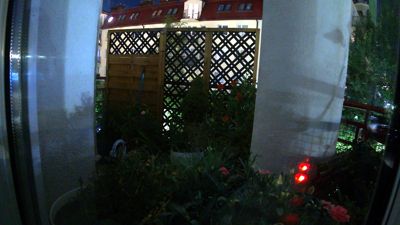 21:50:53