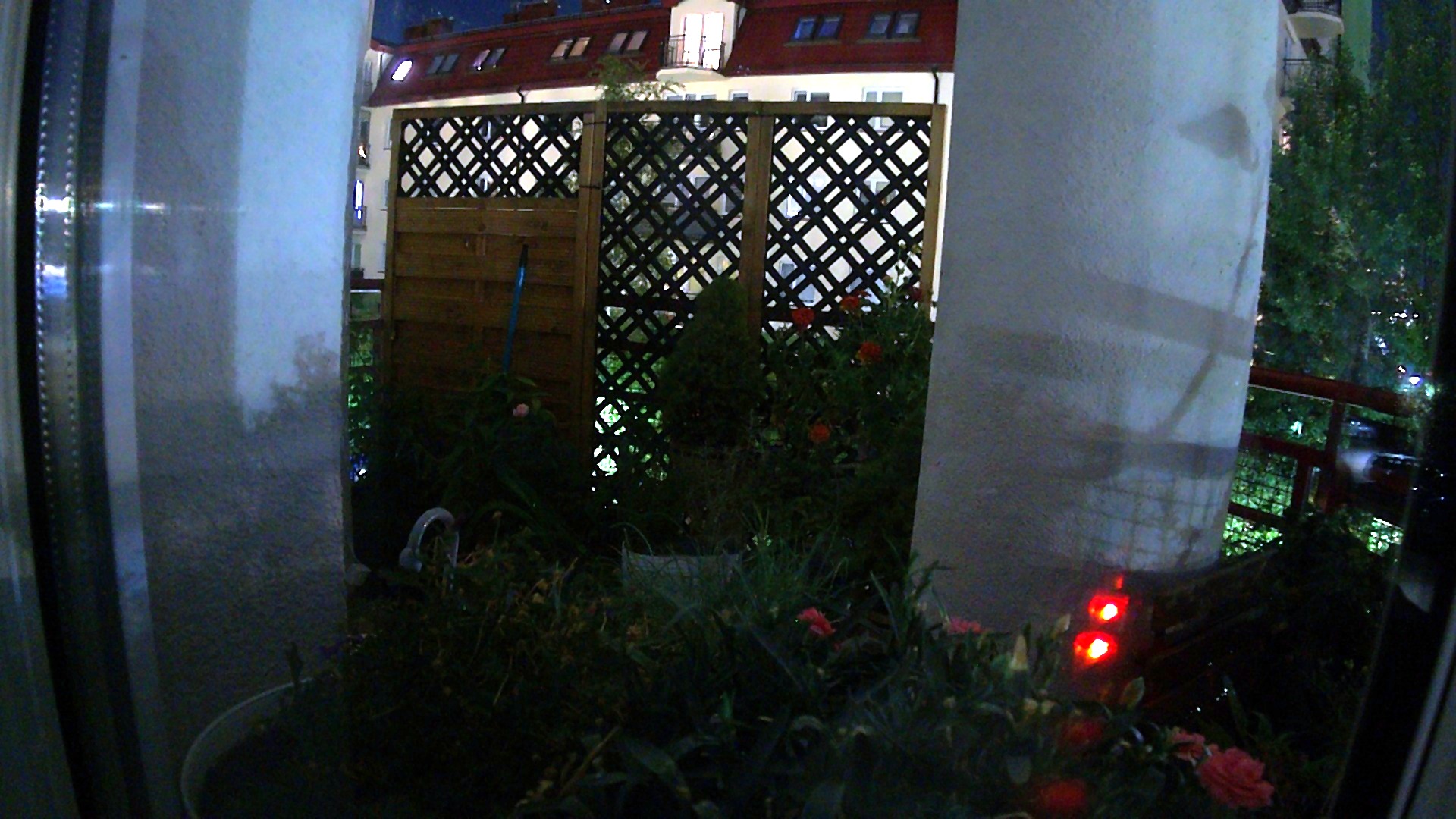 22:01:29