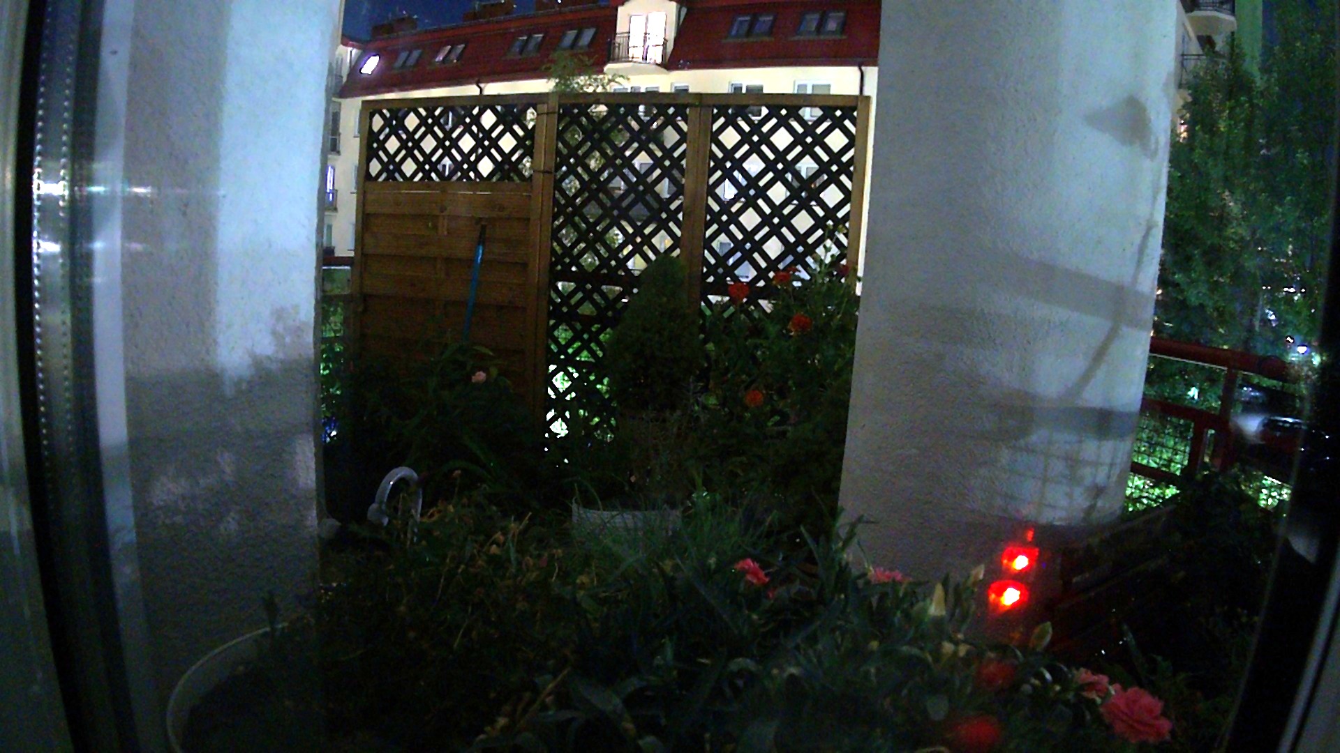 22:30:43
