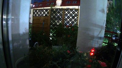 22:30:43