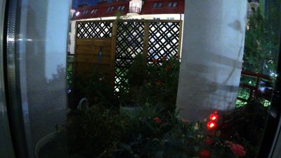 22:40:01