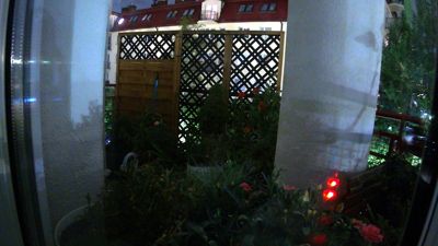 23:01:22