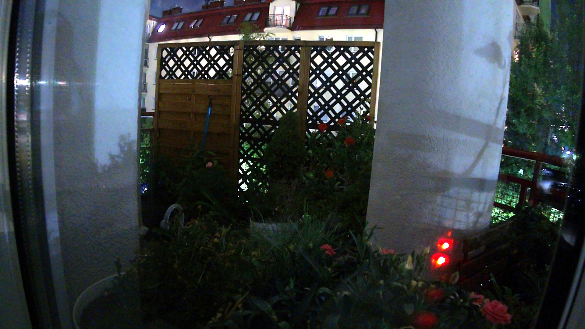 23:30:13
