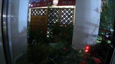 23:30:13