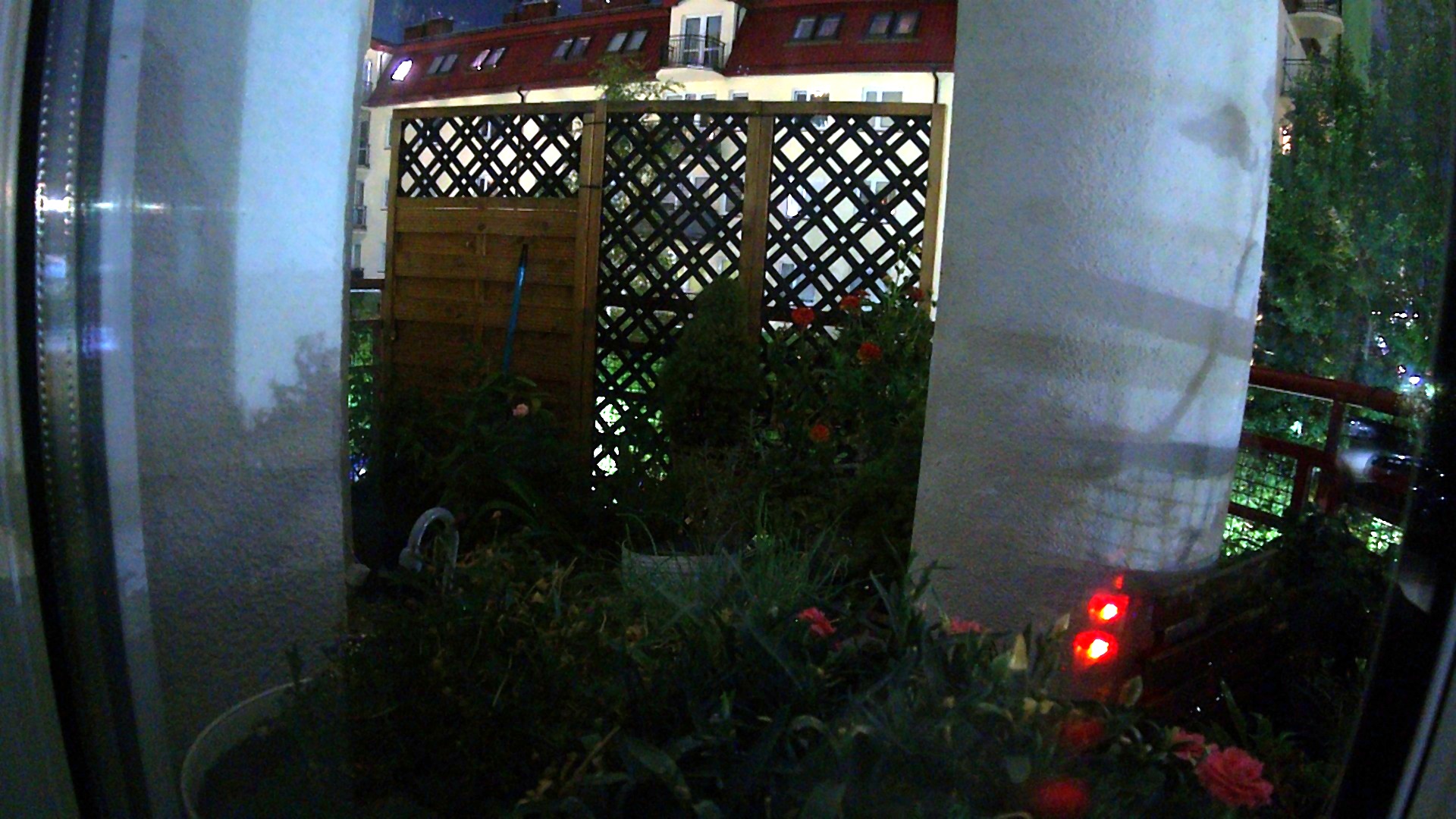23:40:53