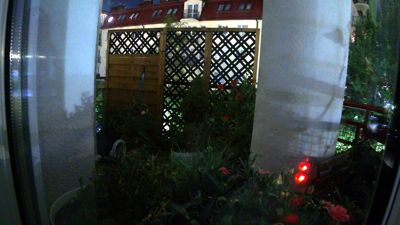 23:40:53