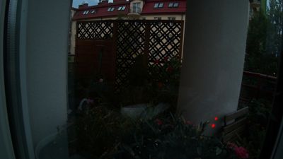 20:01:13