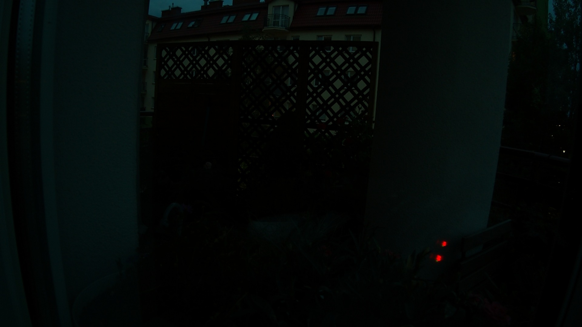 20:10:23