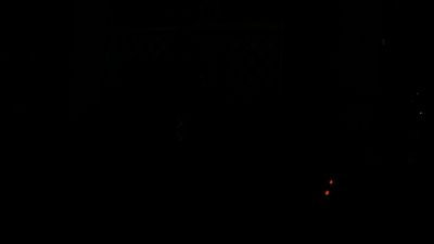 20:41:19