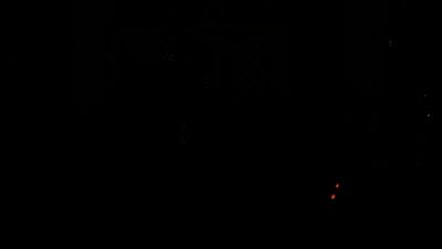 20:50:29