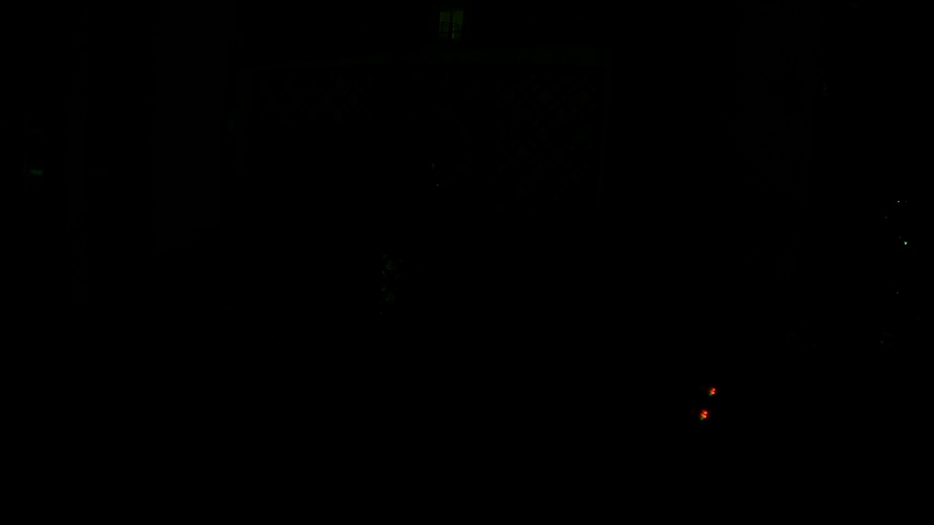 21:30:33