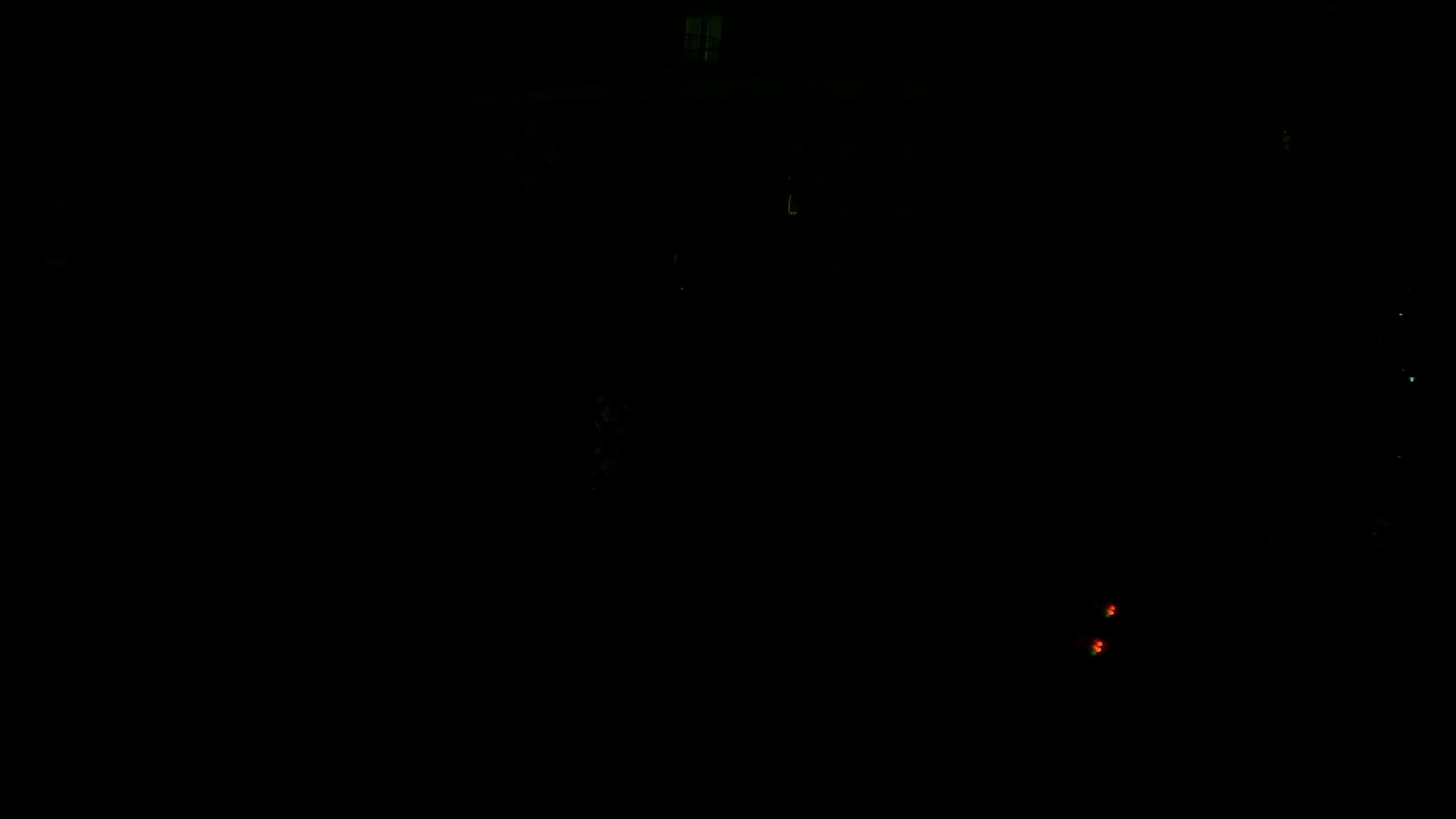 21:50:39