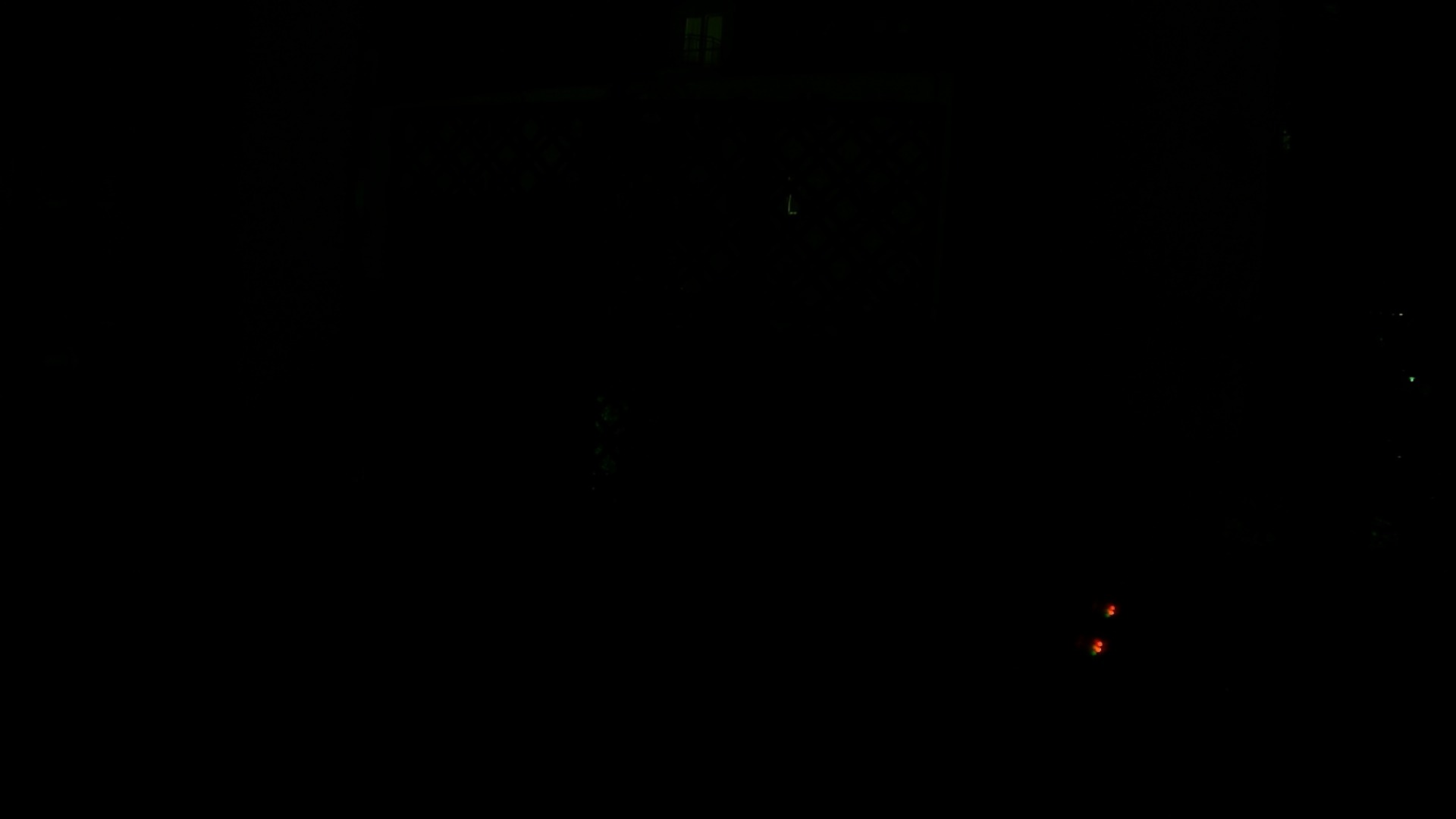 22:01:30