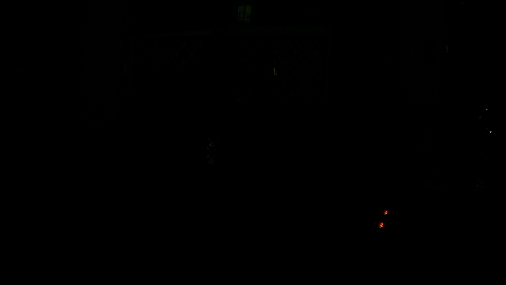 22:10:28