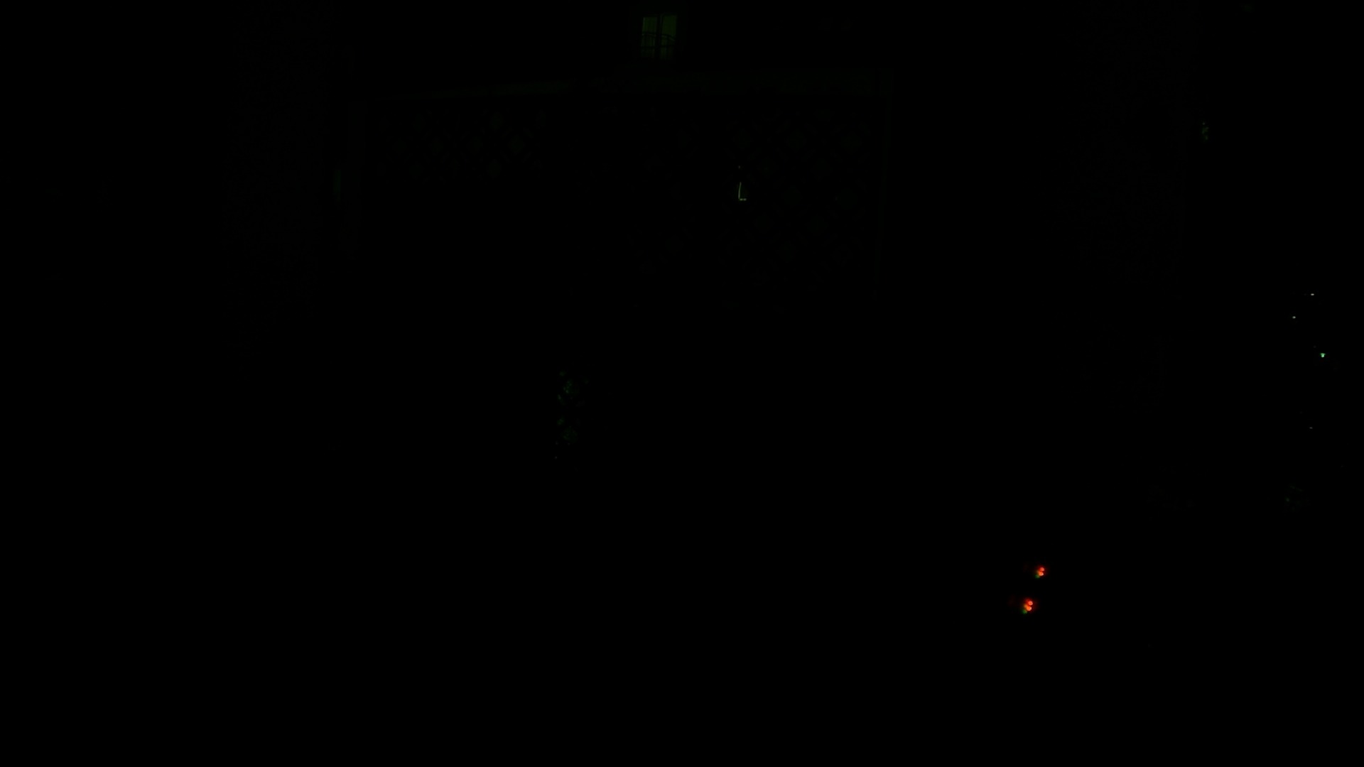 22:21:28
