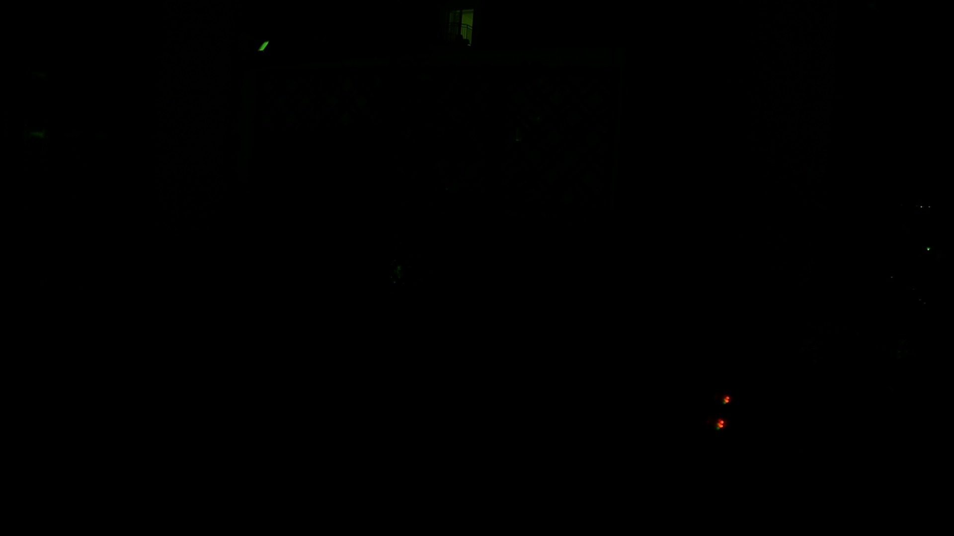 21:40:29