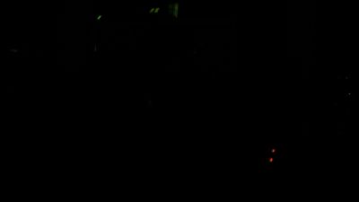 22:36:54