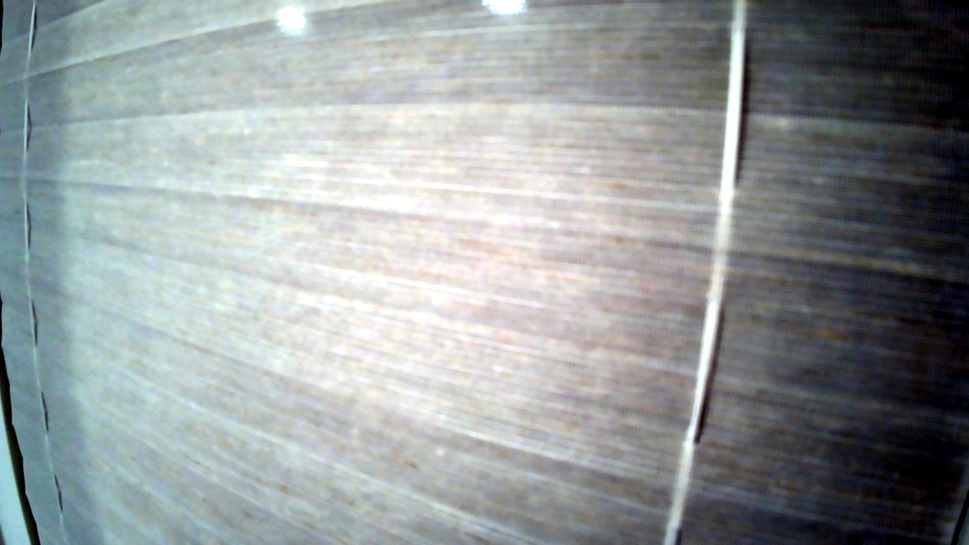 23:09:48
