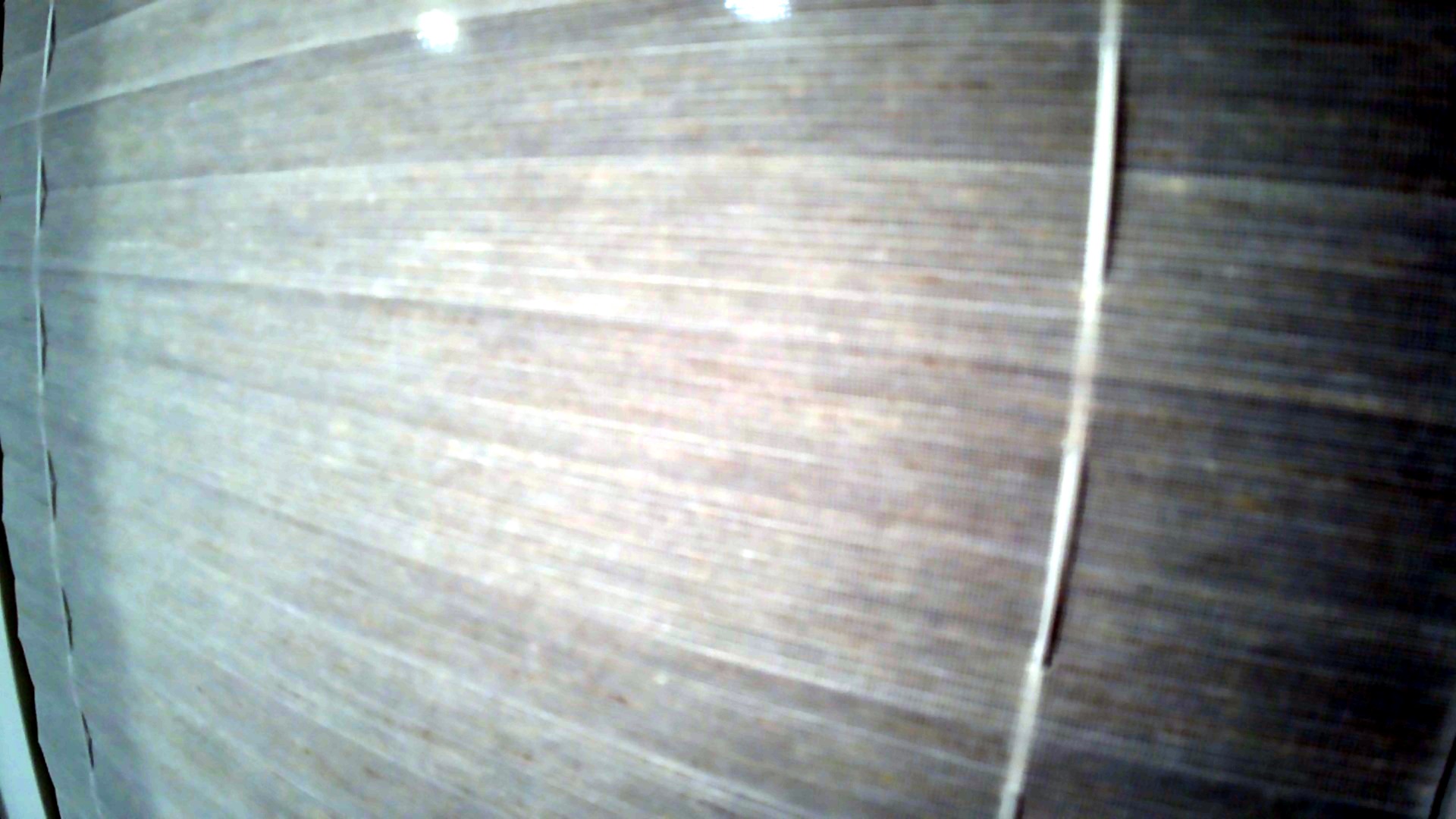 23:50:27