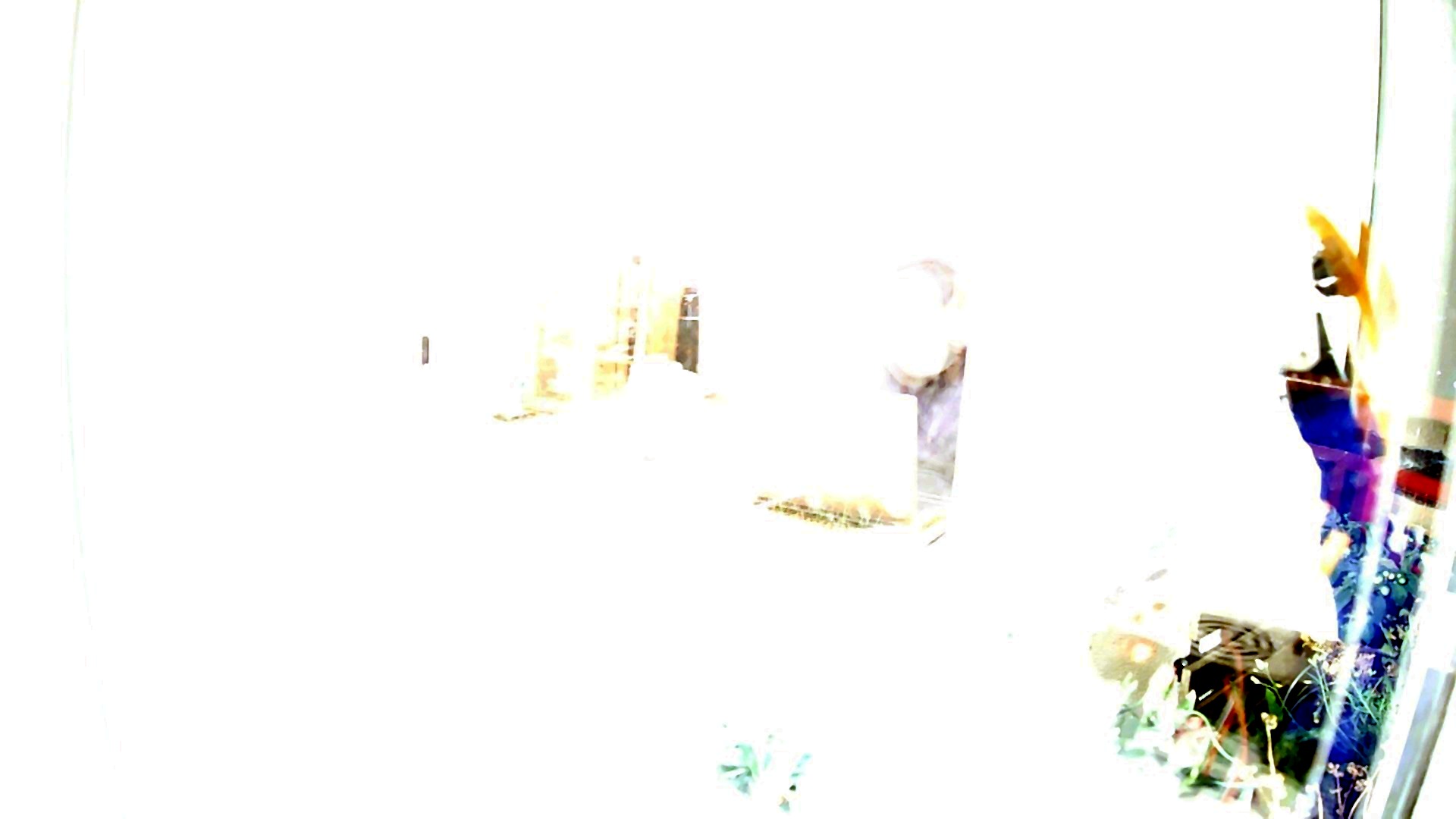22:43:43